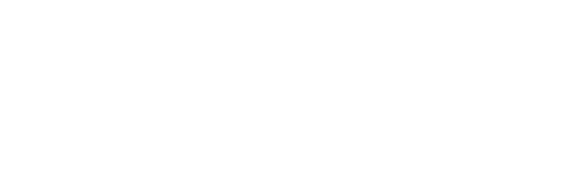 Helicopters New Zealand